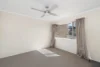 11/15 Pine Ave, Beenleigh, Qld 4207-Image