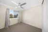 11/15 Pine Ave, Beenleigh, Qld 4207-Image