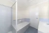11/15 Pine Ave, Beenleigh, Qld 4207-Image