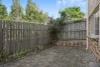 11/15 Pine Ave, Beenleigh, Qld 4207-Image