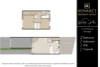 11/15 Pine Ave, Beenleigh, Qld 4207-Floorplan