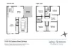 11/151 Canberra Street, St Marys, NSW 2760-Floorplan