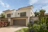 11/154 Norris Road, Bracken Ridge, Qld 4017