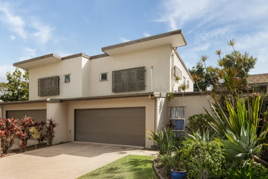 11/154 Norris Road, Bracken Ridge, Qld 4017