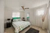 11/154 Norris Road, Bracken Ridge, Qld 4017-Image