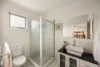11/154 Norris Road, Bracken Ridge, Qld 4017-Image