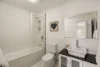 11/154 Norris Road, Bracken Ridge, Qld 4017-Image