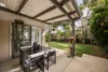 11/154 Norris Road, Bracken Ridge, Qld 4017-Image