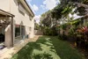 11/154 Norris Road, Bracken Ridge, Qld 4017-Image