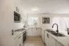 11/154 Norris Road, Bracken Ridge, Qld 4017-Image