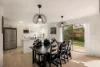 11/154 Norris Road, Bracken Ridge, Qld 4017-Image