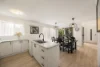 11/154 Norris Road, Bracken Ridge, Qld 4017-Image