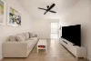 11/154 Norris Road, Bracken Ridge, Qld 4017-Image