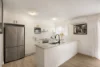 11/154 Norris Road, Bracken Ridge, Qld 4017-Image
