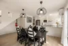 11/154 Norris Road, Bracken Ridge, Qld 4017-Image