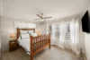 11/154 Norris Road, Bracken Ridge, Qld 4017-Image