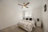 11/154 Norris Road, Bracken Ridge, Qld 4017-Image