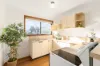 11/16 Damala Street, Waramanga, ACT 2611-Image