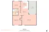 11/16 Damala Street, Waramanga, ACT 2611-Floorplan