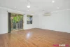 11/161 Targo Road, Girraween, NSW 2145