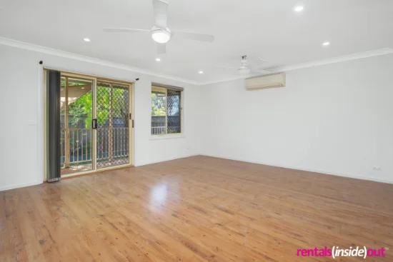 11/161 Targo Road, Girraween, NSW 2145