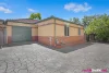 11/161 Targo Road, Girraween, NSW 2145-Image