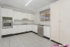 11/161 Targo Road, Girraween, NSW 2145-Image