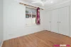 11/161 Targo Road, Girraween, NSW 2145-Image