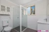 11/161 Targo Road, Girraween, NSW 2145-Image