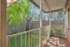 11/161 Targo Road, Girraween, NSW 2145-Image
