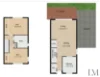 11/164-166 Croudace Road, Elermore Vale, NSW 2287-Floorplan