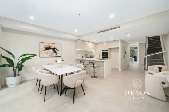 11/16a Park Crescent, Pymble, NSW 2073