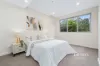 11/16a Park Crescent, Pymble, NSW 2073-Image