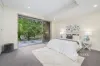 11/16a Park Crescent, Pymble, NSW 2073-Image
