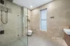 11/16a Park Crescent, Pymble, NSW 2073-Image