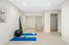11/16a Park Crescent, Pymble, NSW 2073-Image