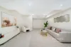 11/16a Park Crescent, Pymble, NSW 2073-Image