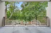 11/16a Park Crescent, Pymble, NSW 2073-Image