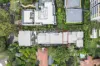 11/16a Park Crescent, Pymble, NSW 2073-Image