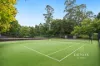 11/16a Park Crescent, Pymble, NSW 2073-Image
