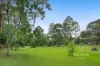 11/16a Park Crescent, Pymble, NSW 2073-Image