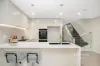 11/16a Park Crescent, Pymble, NSW 2073-Image