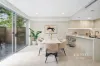 11/16a Park Crescent, Pymble, NSW 2073-Image
