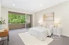 11/16a Park Crescent, Pymble, NSW 2073-Image
