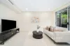 11/16a Park Crescent, Pymble, NSW 2073-Image
