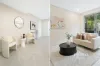 11/16a Park Crescent, Pymble, NSW 2073-Image