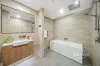 11/16a Park Crescent, Pymble, NSW 2073-Image