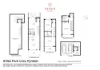 11/16a Park Crescent, Pymble, NSW 2073-Floorplan