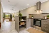 11/17-19 Balaclava Road, Earlville, Qld 4870-Image