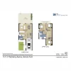 11/17-21 Monterey Avenue, Banora Point, NSW 2486-Floorplan